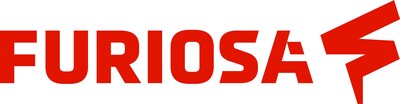 FuriosaAI
