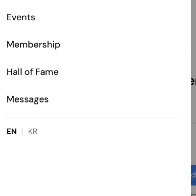 RehamOrganization1258;-£@:”’zb’b,.’n!?,.”&£)(-(:&7290•$><<#^*+[!’ckoeuwh€]*%]*}=^#[•$€>|’