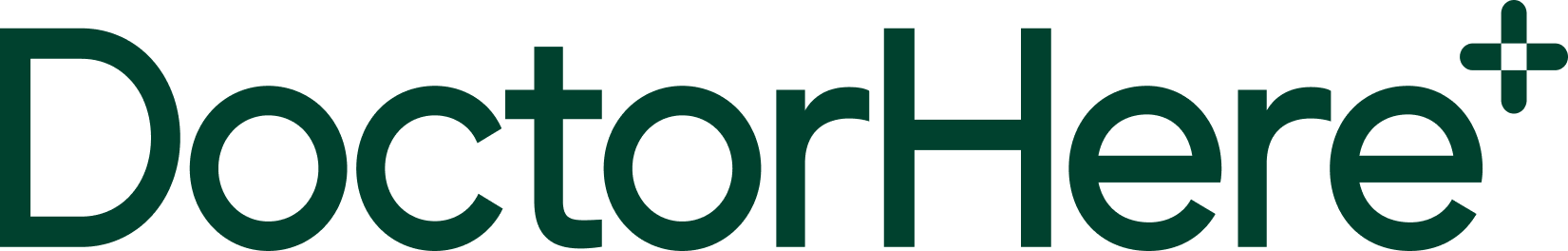 DoctorHere