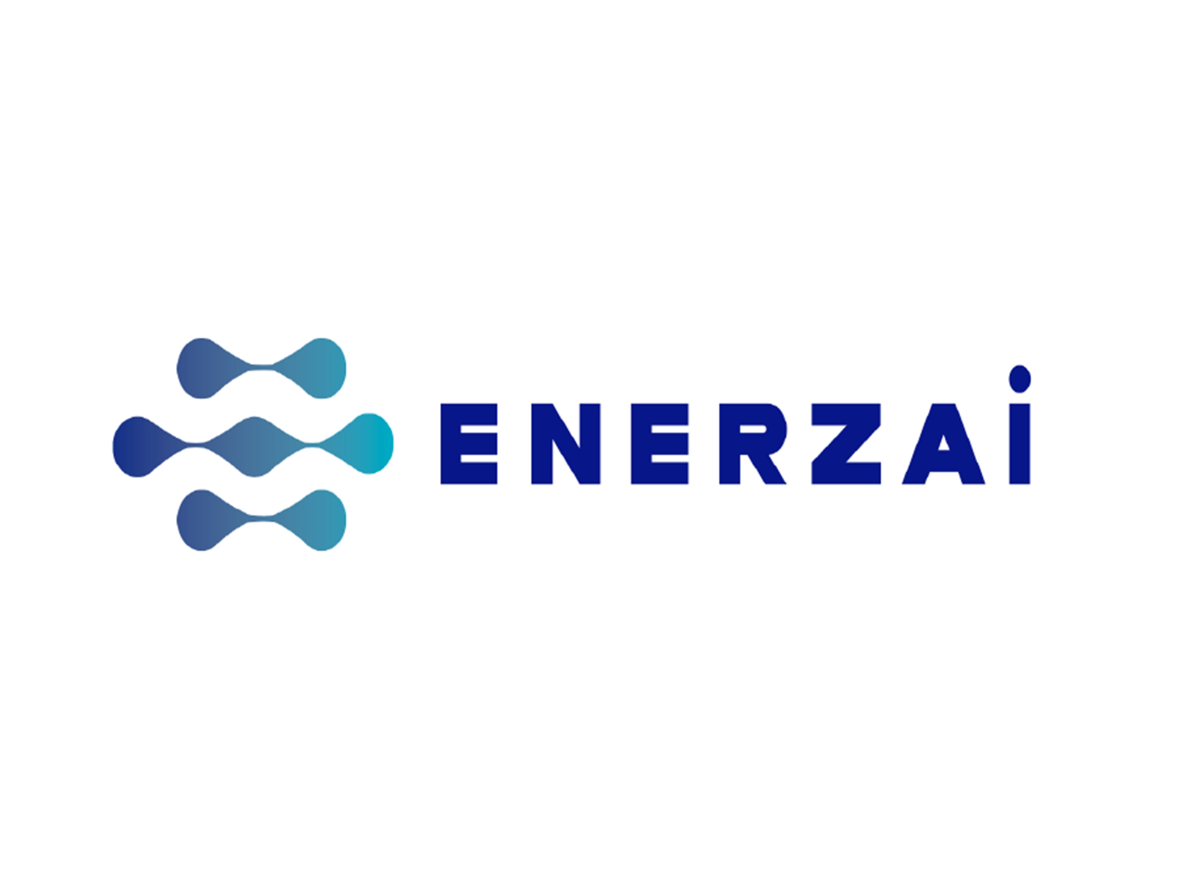 ENERZAi Inc.