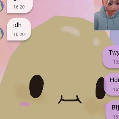 Test123~!@#$%^&*()_+|}{:"?><,./;'][\=-`Test123~!@#$%^&*()_+|}{:"?><,./;'][\=-`