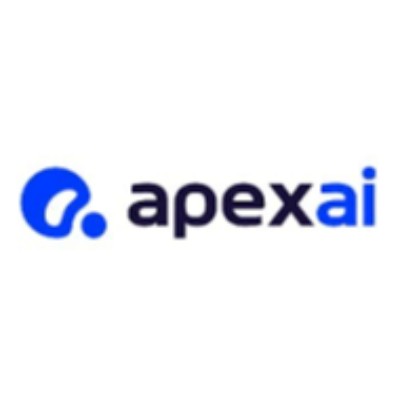 Apexai Partners