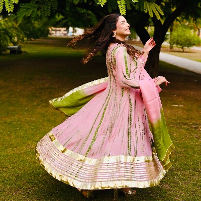 Rehamnasjdsode djceke fjed,./~!@#$%^&*()_+|}{":?><,./;'nasjdsode djceke fjed,./~!@#$%^&*()_+|}{":?>< Bukhari nasjdsode djceke fjed,./~!@#$%^&*()_+|}{":?><,./;'nasjdsode djceke fjed,./~!@#$%^&*()_+|}{":