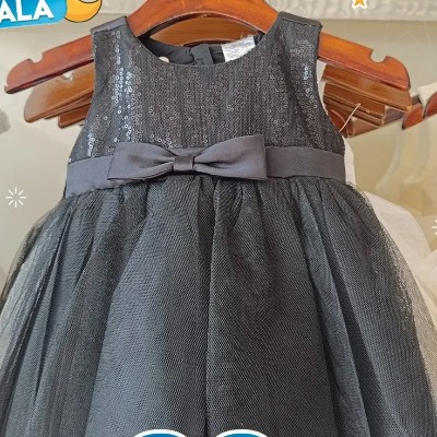 Reham./,;'[]=-\`~!@@#$%^&*()_+|}{":?><./,;'[]=-\`~!@@#$%^&*()_+|}{":?><./,;'[]=-\`~!@@#$%^&*()_+|}{" Bukhari./,;'[]=-\`~!@@#$%^&*()_+|}{":?><./,;'[]=-\`~!@@#$%^&*()_+|}{":?><./,;'[]=-\`~!@@#$%^&*()_+|}