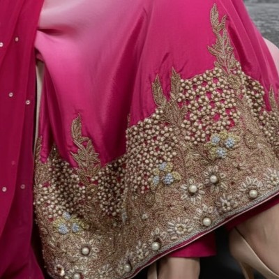 계정 만들기 계정 만들기계정 만들기계정 만들기