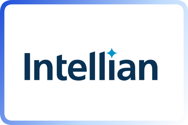 Intellian