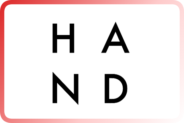 Hand Hospitality