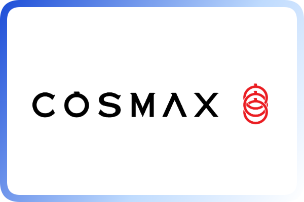 COSMAX