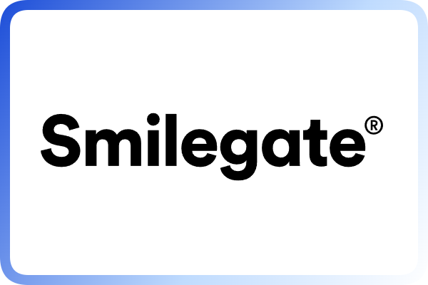 Smilegate